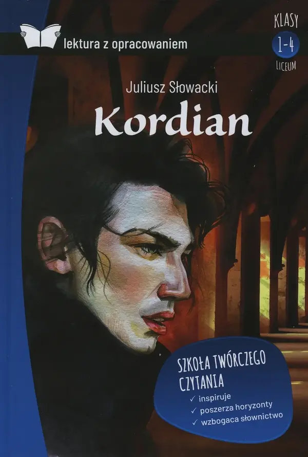 Kordian