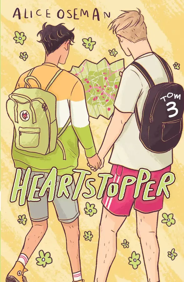 Heartstopper