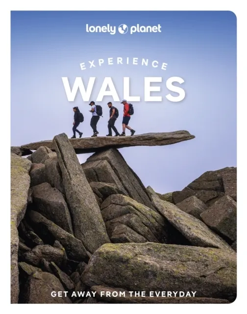 Wales