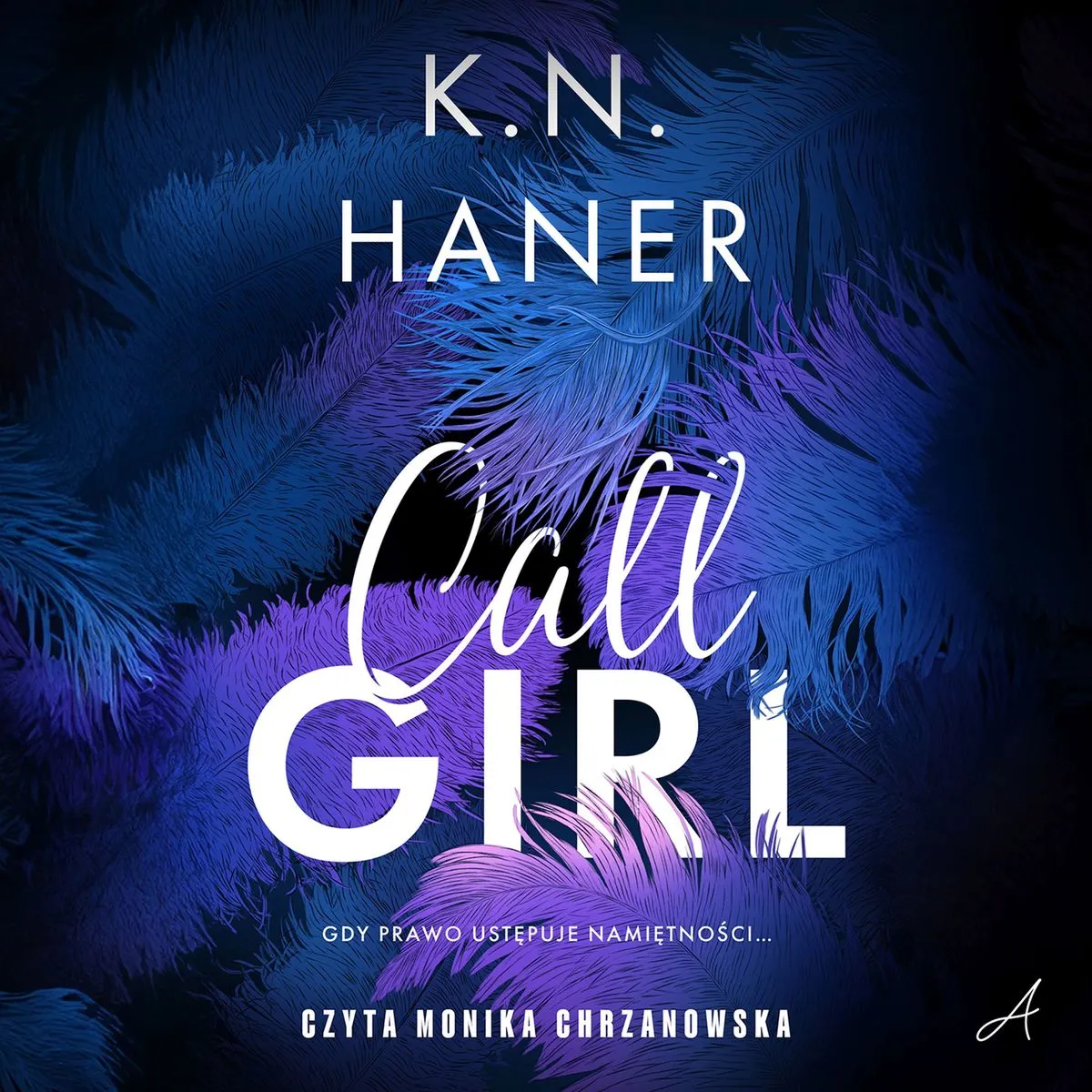 Call girl