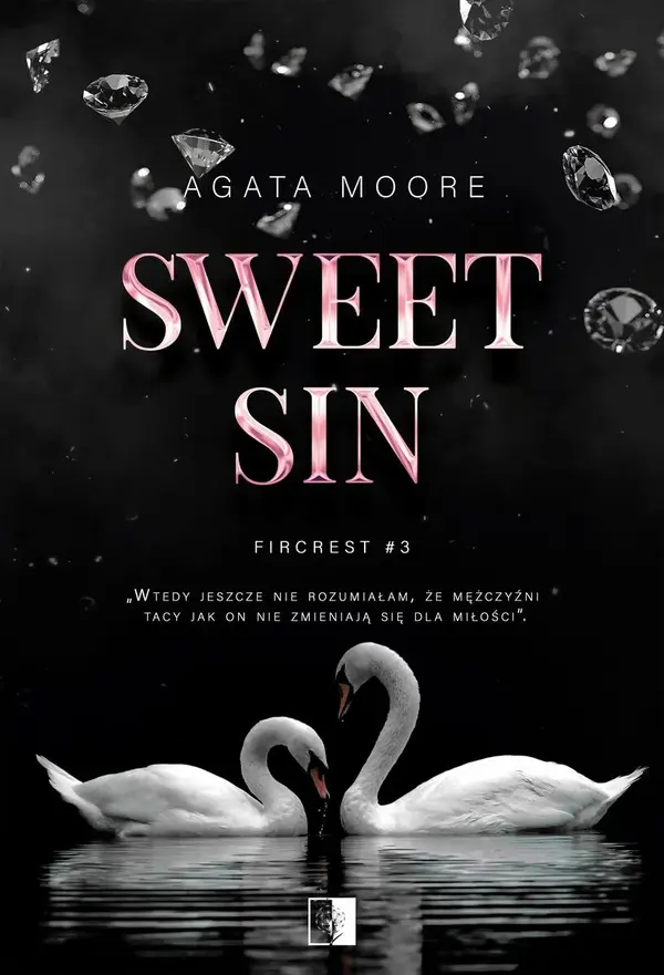 Sweet Sin