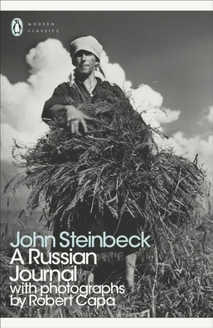 Russian Journal