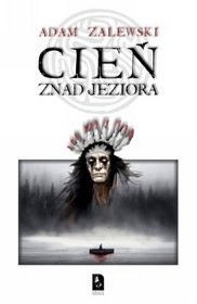 Cień znad jeziora
