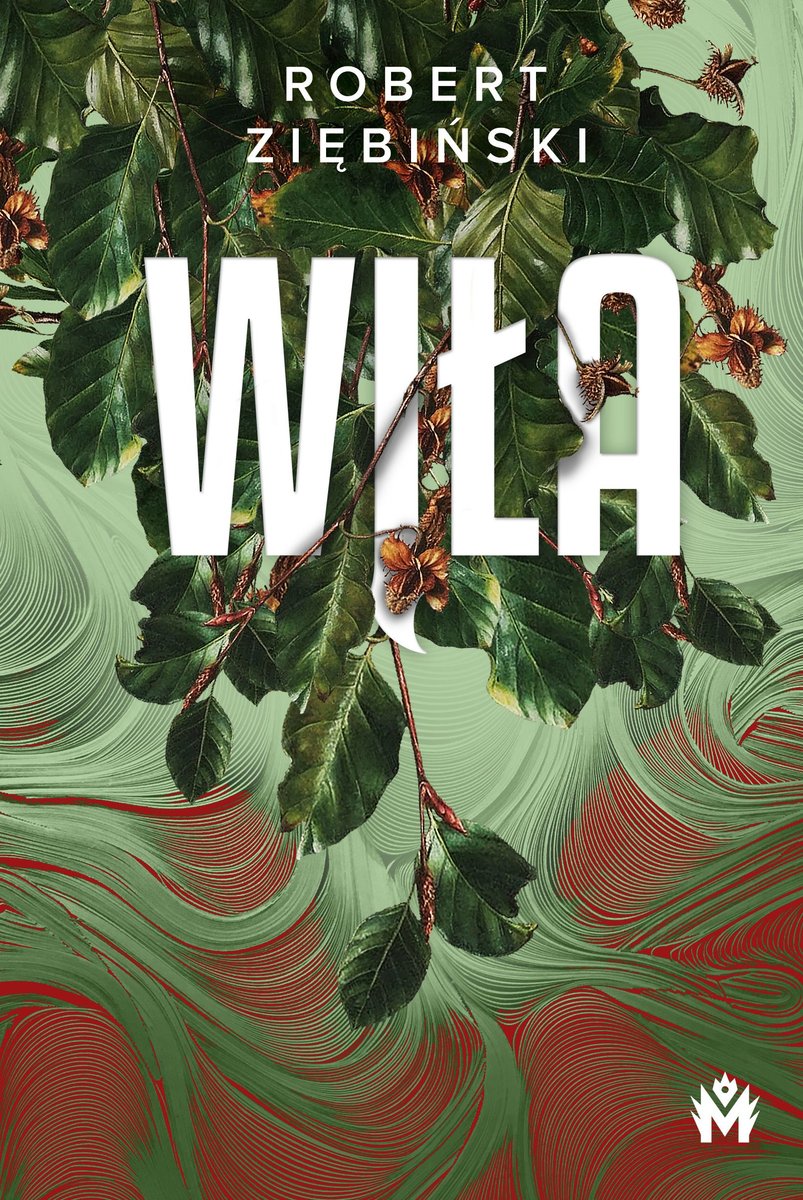 Wiła