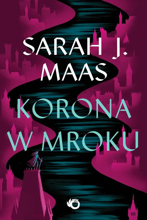 Korona w Mroku