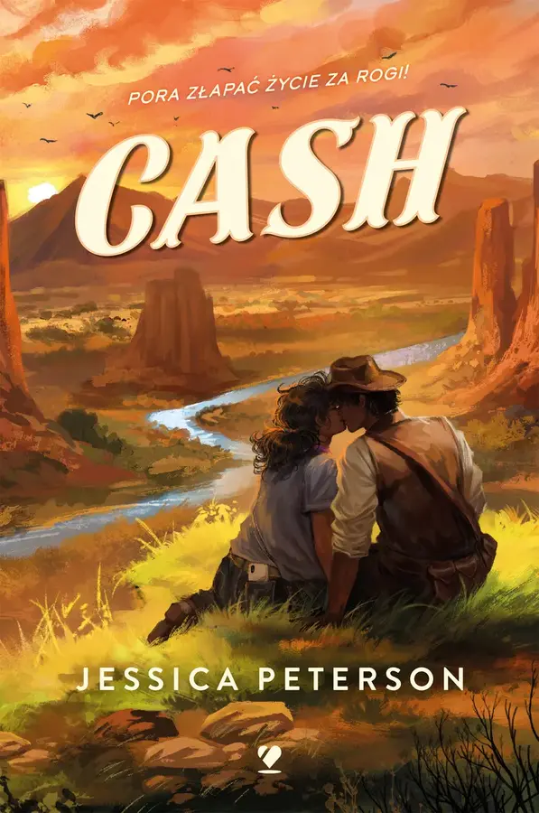 Cash