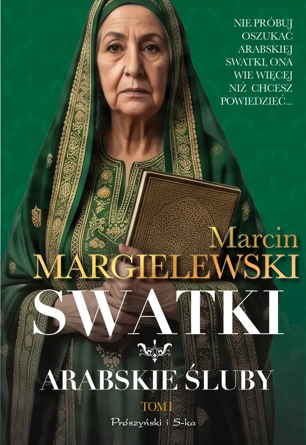 Swatki