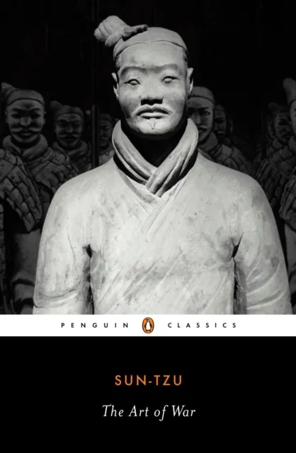 Art of War