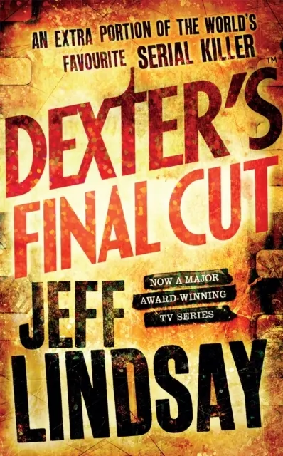 's Final Cut
