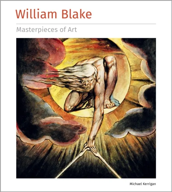 William Blake