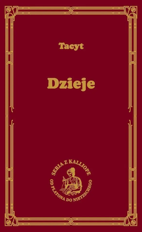 Dzieje