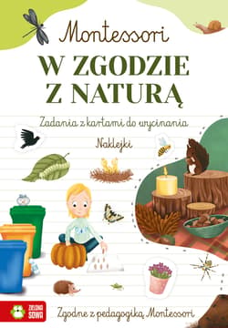 W zgodzie z naturą
