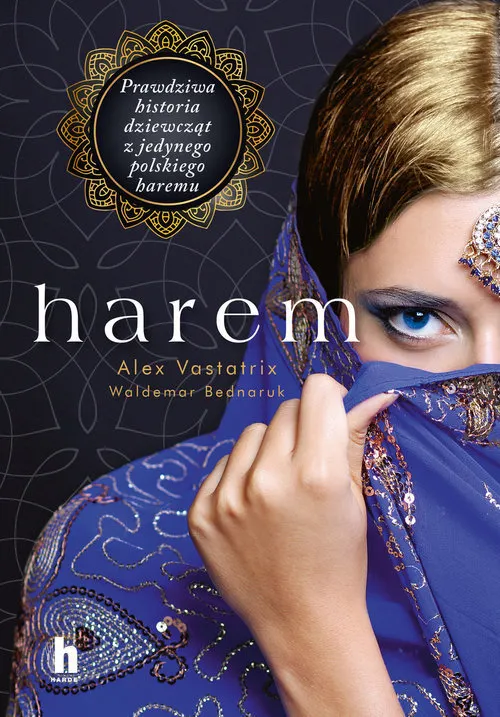 Harem
