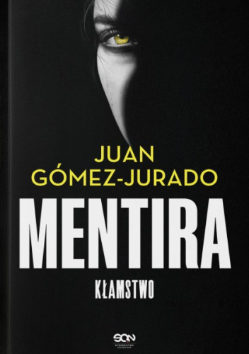 Mentira. Kłamstwo
