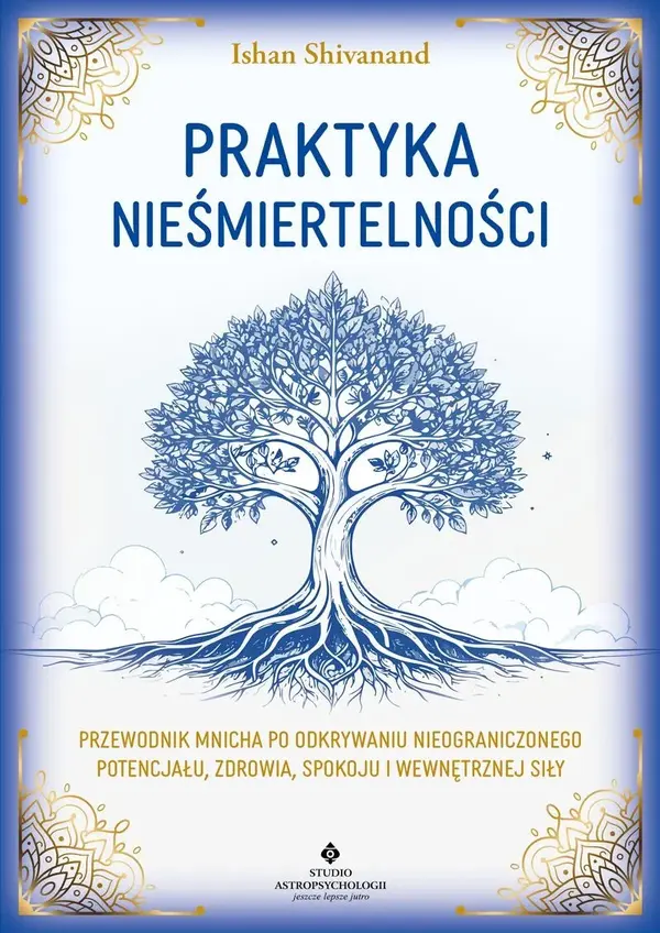 Praktyka nieśmiertelności