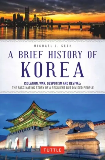 Korea