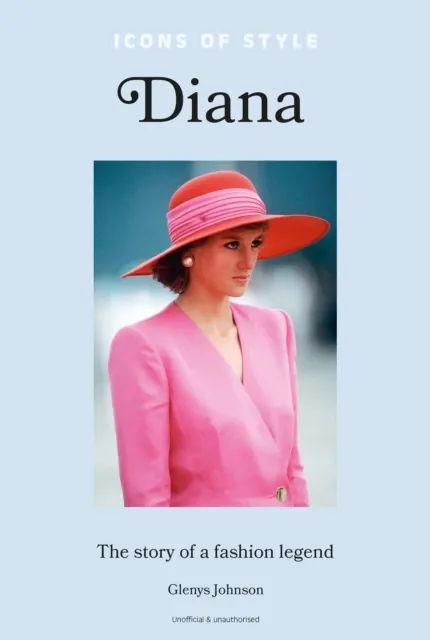 2: Diana