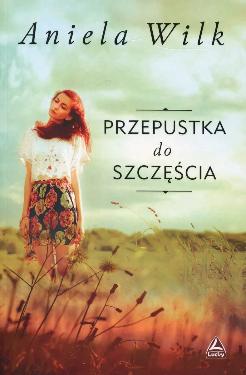 Przepustka do szczęścia