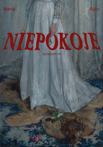 Niepokoje