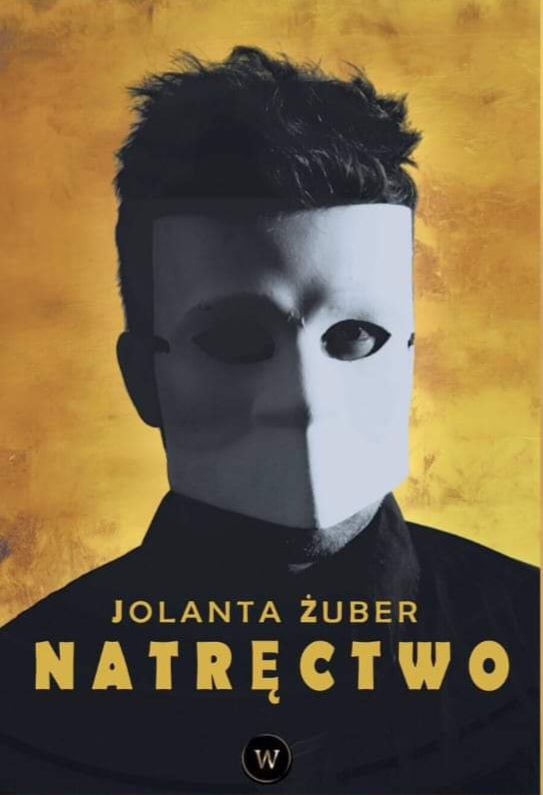Natręctwo