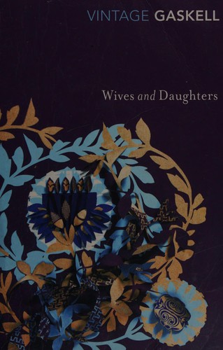Wives and Daughters