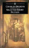 Selected Short Fiction