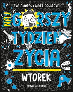 Wtorek