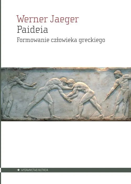 Paideia