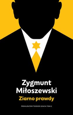 Ziarno prawdy