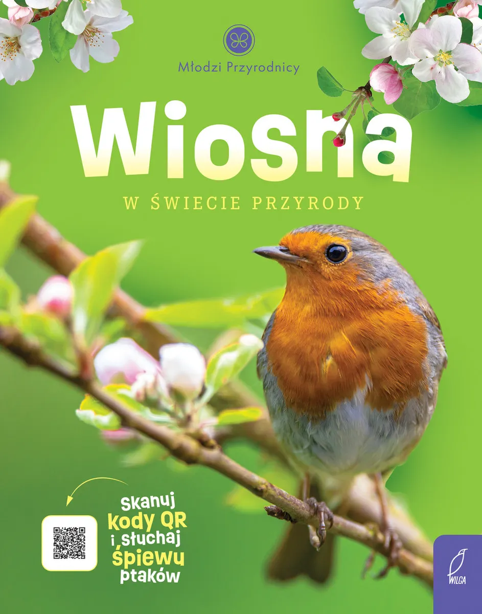 Wiosna