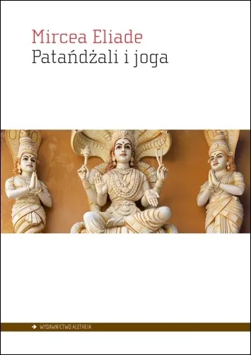 Patańdżali i joga