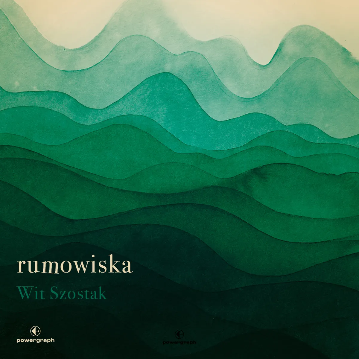 Rumowiska