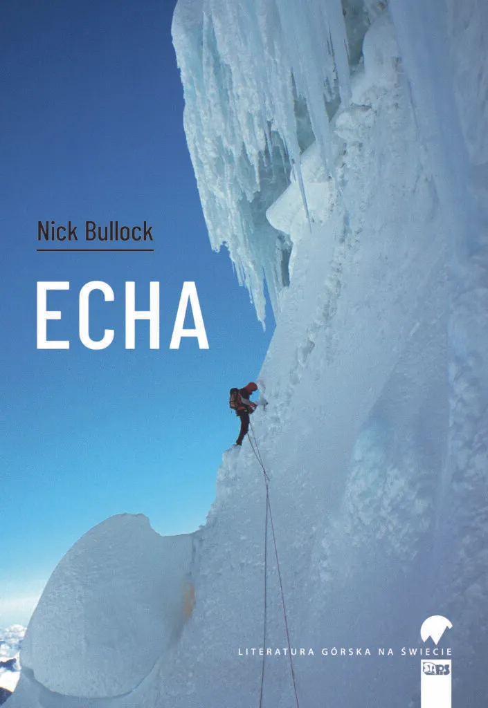 Echa