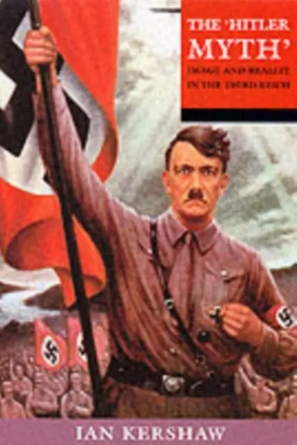 Hitler Myth