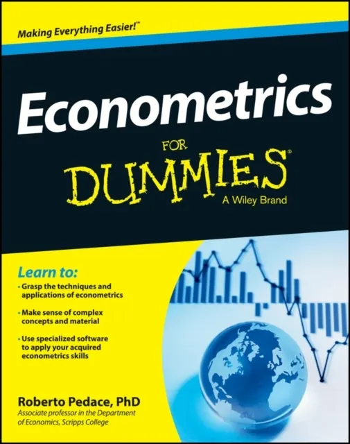 Econometrics