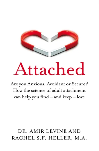 Attached wer. angielska