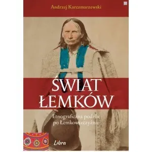 Świat Łemków
