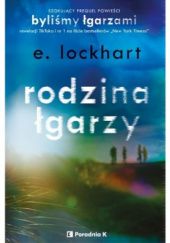 Rodzina łgarzy