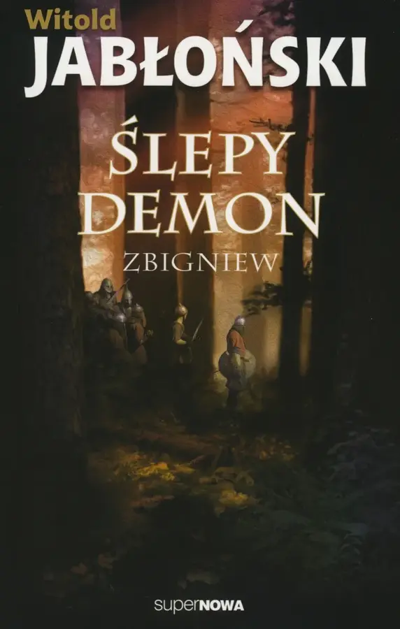 Zbigniew