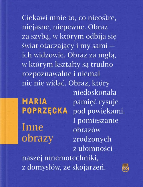 Inne obrazy