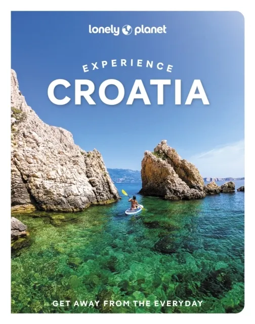 Croatia