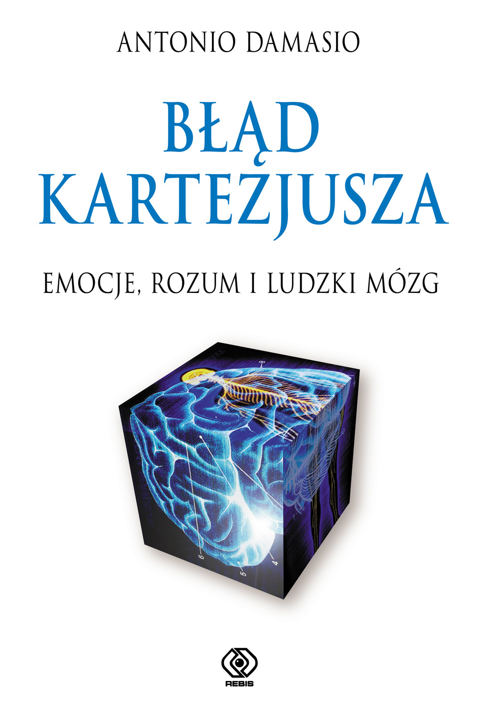 Błąd Kartezjusza