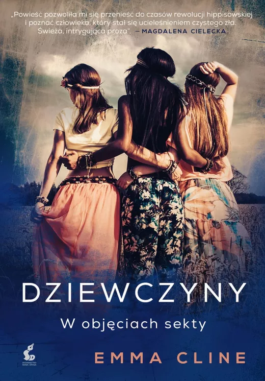 Dziewczyny