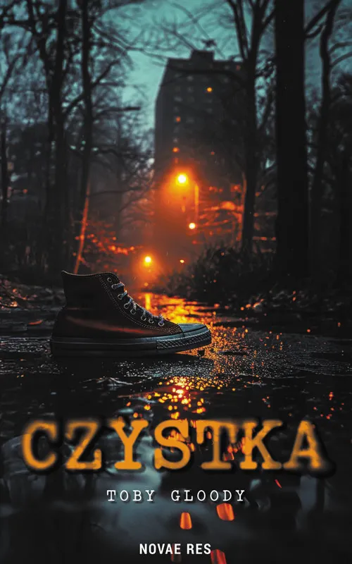 Czystka