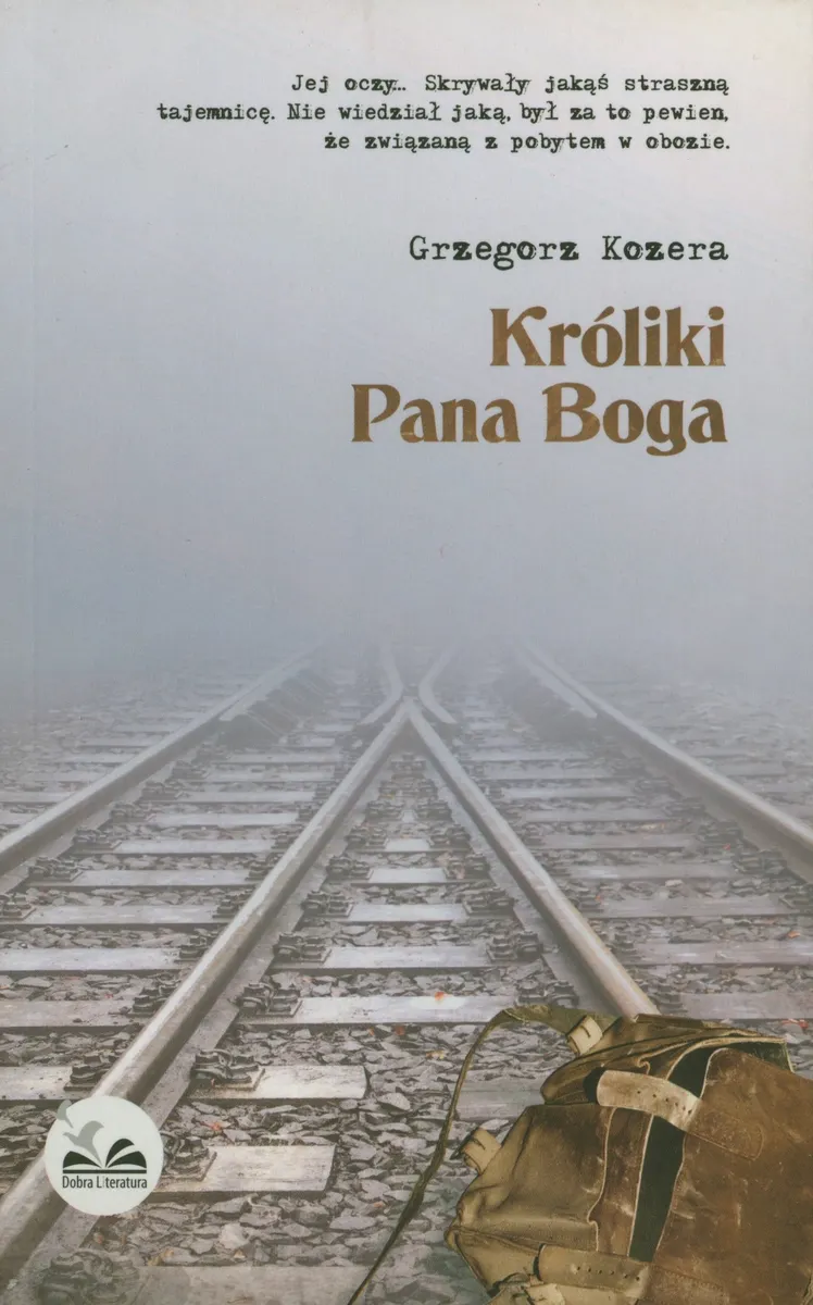 Króliki Pana Boga