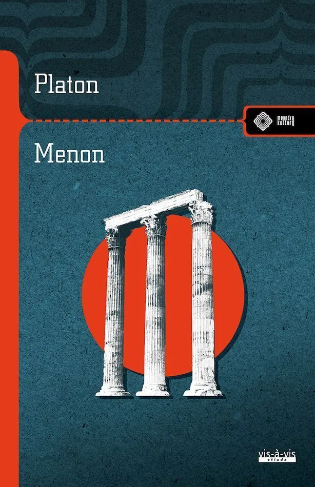 Menom