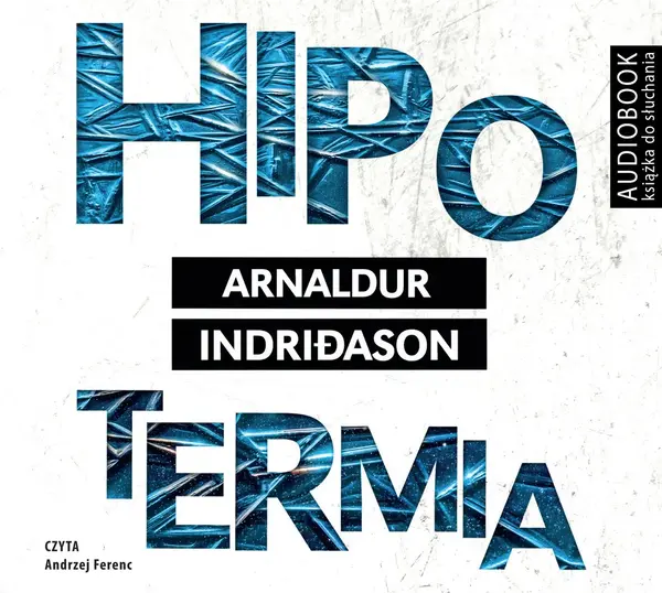 Hipotermia