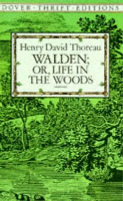 Walden