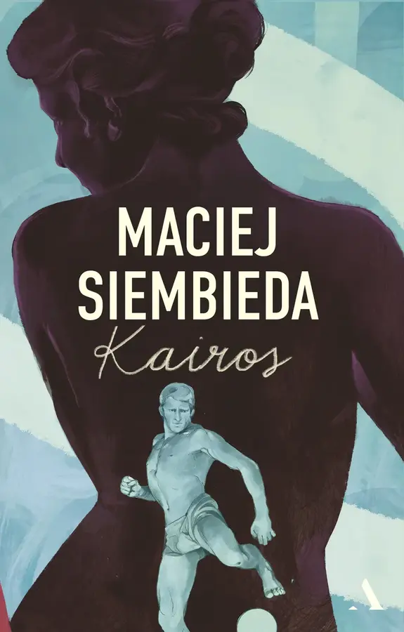 Kairos