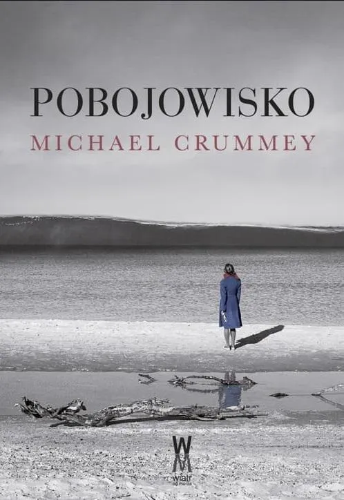 Pobojowisko